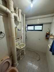 Blk 22 Eunos Crescent View (Geylang), HDB 5 Rooms #511584411